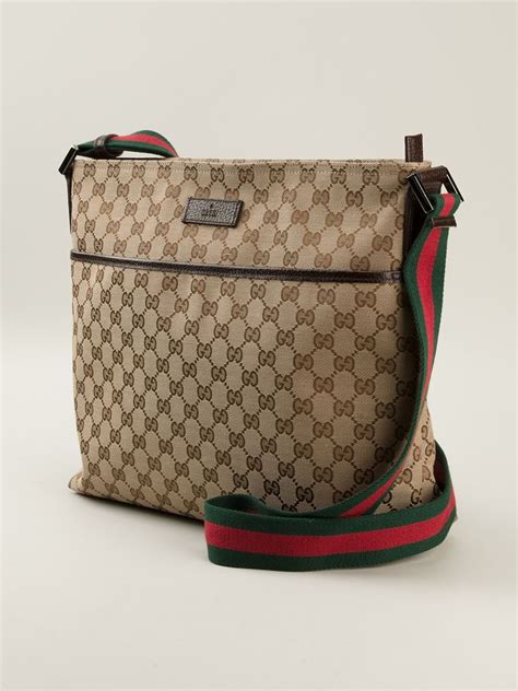 gucci crossbody bags purses|gucci crossbody bags on sale.